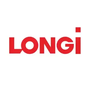 Longi-logo