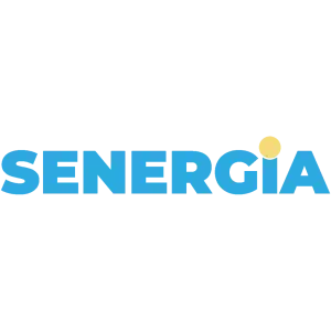 Senergia logo
